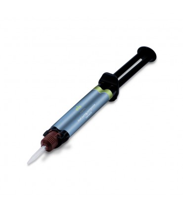 ELS CEM Syringe, 10g