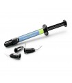 ELS flow Syringe