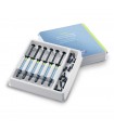 ELS flow economy kit