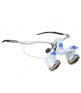 Lupa Deportiva Ajustable