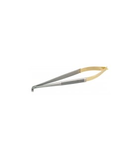 Pinza para Matrices