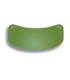 Bandas Matrices Slick XR