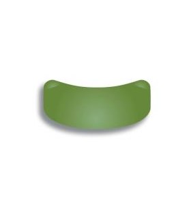 Bandas Matrices Slick XR