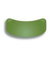 Bandas Matrices Slick XR