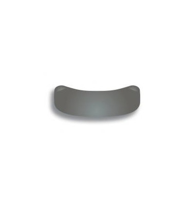 Bandas Matrices Slick XR