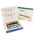Kits FitStrip