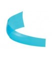 Blue View VariStrip - Matriz sector anterior
