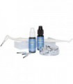 CSP Ceramic Silane Primer Set