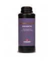 Resina de impresión Denturetec 500g