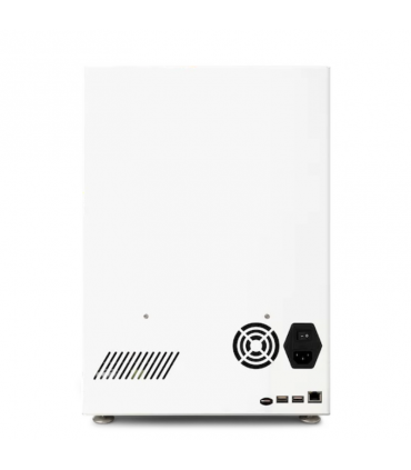 Impresora Phrozen 3D Sonic XL PLUS 4K 2022