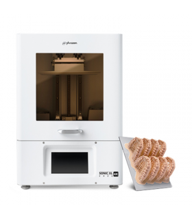 Impresora Phrozen 3D Sonic XL PLUS 4K 2022