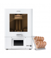 Impresora Phrozen 3D Sonic XL PLUS 4K 2022