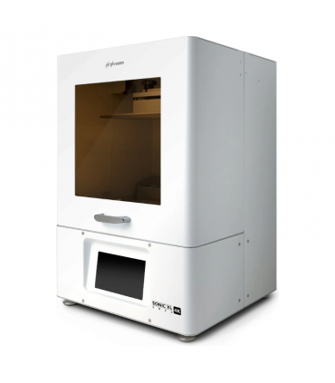 Impresora Phrozen 3D Sonic XL PLUS 4K 2022