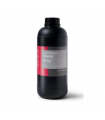Resina Phrozen Model Gray Water Washable 1kg