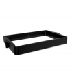 TANQUE RESINA PHROZEN MIGHTY 8K&12K&14K 10.0"