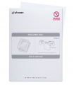 NFEP ALL PRINTERS SIZE A4 PHROZEN