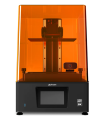 Impresora Phrozen Sonic Mighty 8K