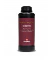Resina 3D Crowntec