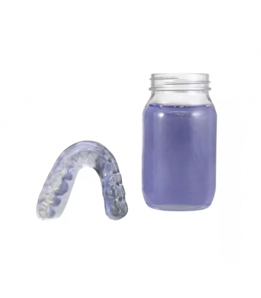 KEYSPLINT HARD 1KG CL IIA
