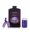 KEYTRAY 1KG CLASE I
