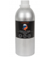 Resina Liqcreate Premium Model 1kg