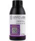 RESINA HARZLABS SAND (A1-A2) 1KG
