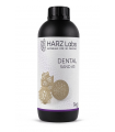 RESINA HARZLABS SAND A3