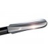 FRESA CORTADORA METAL - TRI HAWK 12