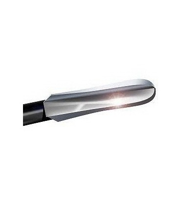 FRESA CORTADORA METAL - TRI HAWK 12