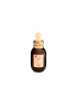 Coloring Liquid Effect