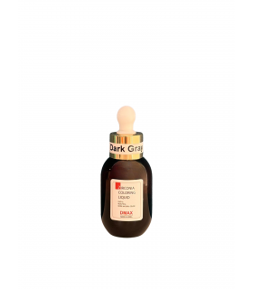 Coloring Liquid Effect