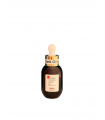 Coloring Liquid Effect