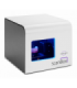 Scan Box
