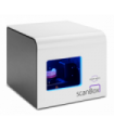 Scan Box