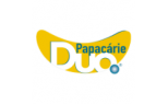 PAPACÁRIE