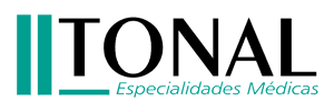 tienda.tonal.es